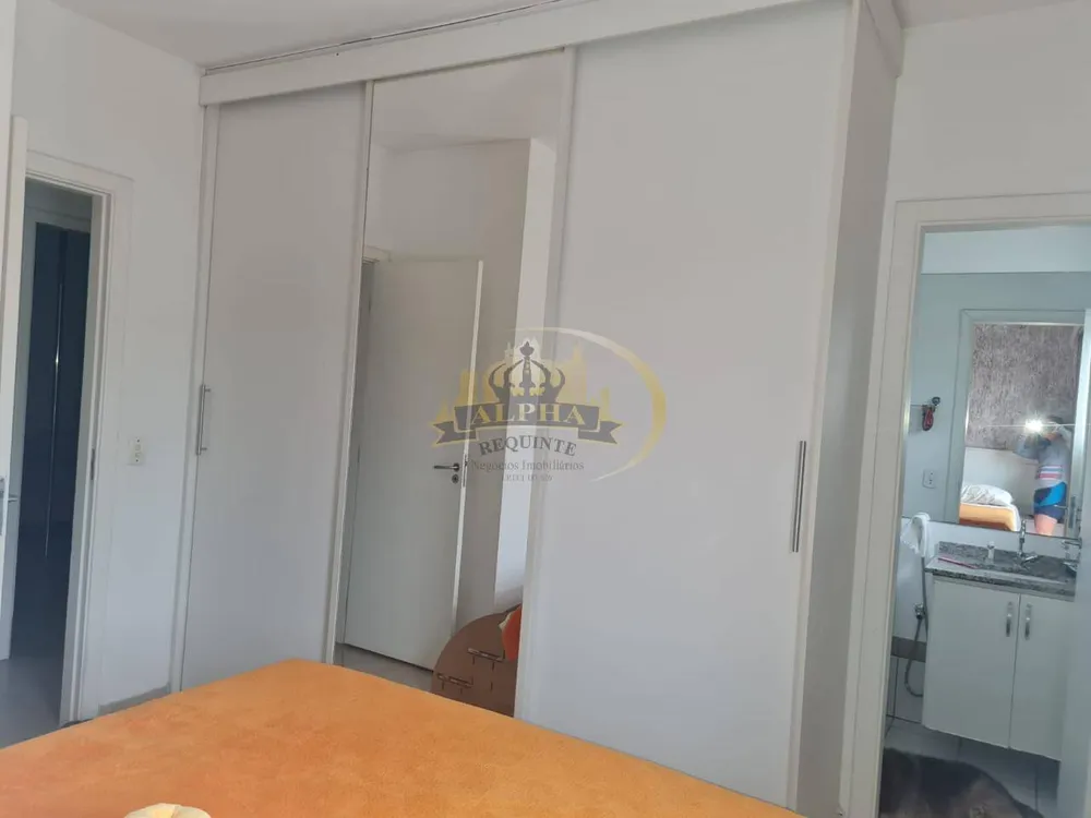 Apartamento, 3 quartos, 96 m² - Foto 14