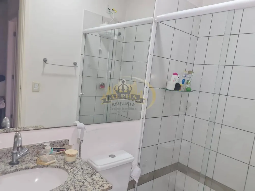 Apartamento, 3 quartos, 96 m² - Foto 10