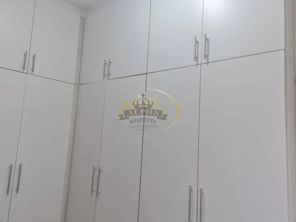 Apartamento, 3 quartos, 96 m² - Foto 11