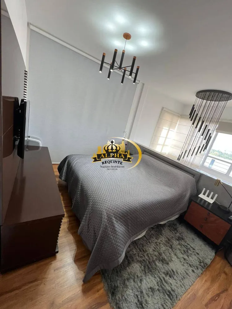 Apartamento, 2 quartos, 82 m² - Foto 7