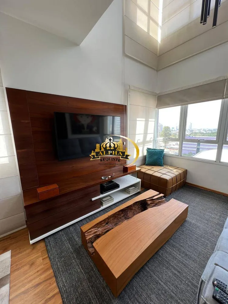 Apartamento, 2 quartos, 82 m² - Foto 16