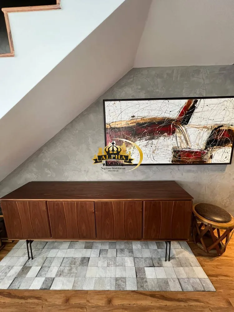 Apartamento, 2 quartos, 82 m² - Foto 15