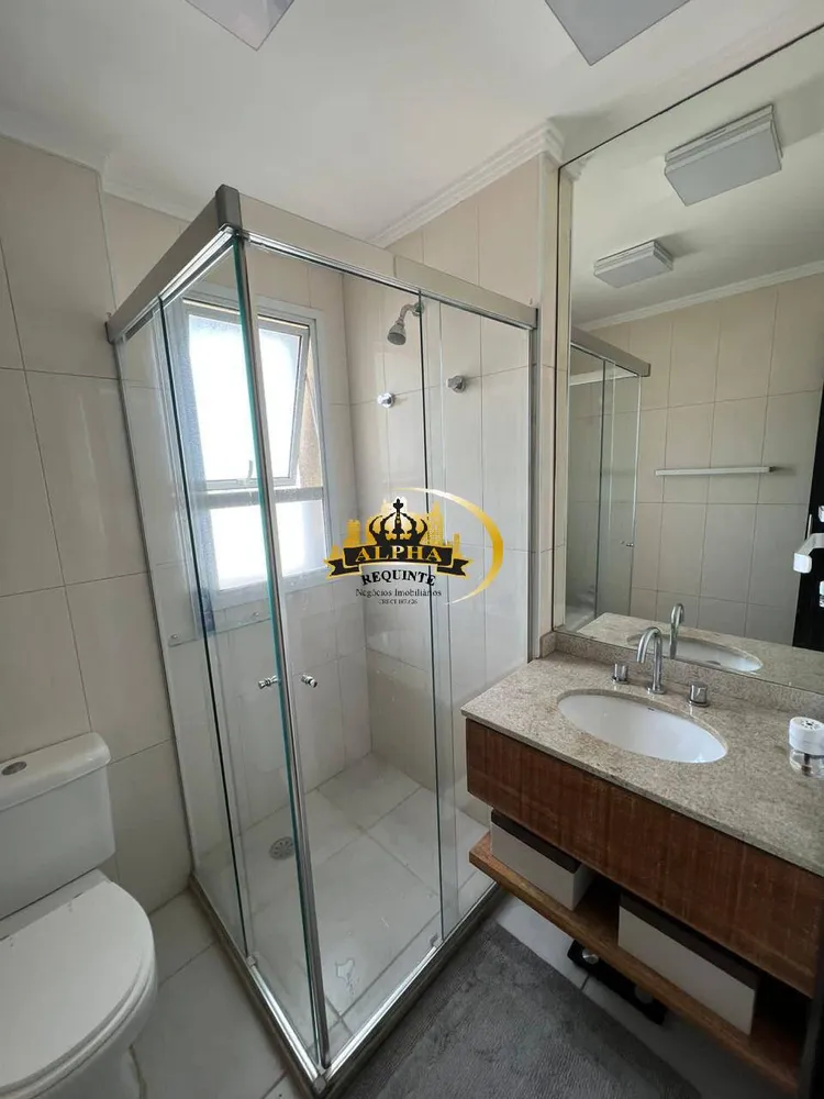 Apartamento, 2 quartos, 82 m² - Foto 5