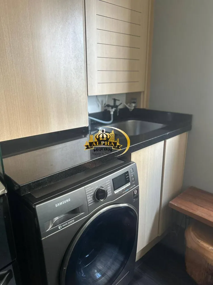 Apartamento, 2 quartos, 82 m² - Foto 3