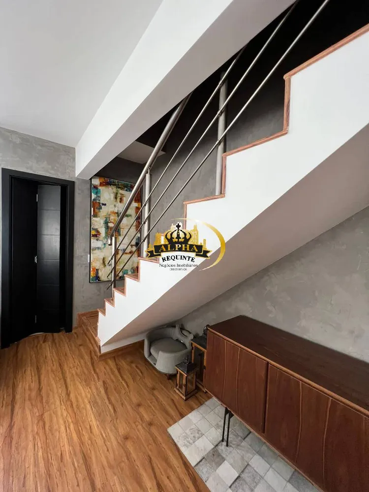 Apartamento, 2 quartos, 82 m² - Foto 13
