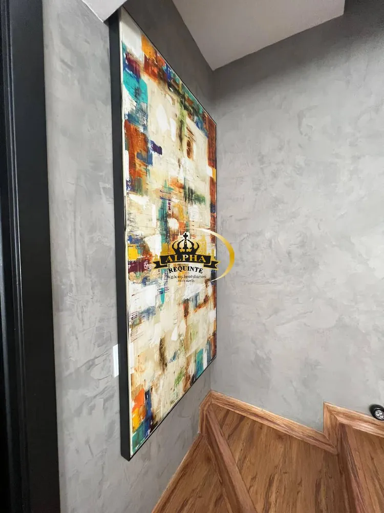 Apartamento, 2 quartos, 82 m² - Foto 9