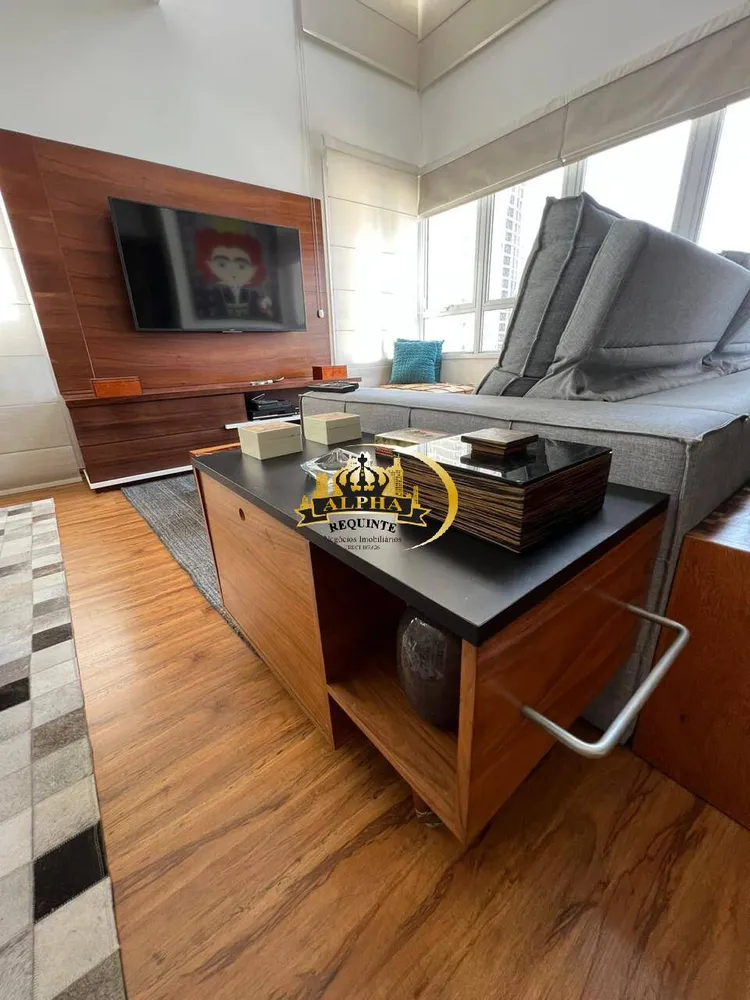 Apartamento, 2 quartos, 82 m² - Foto 14