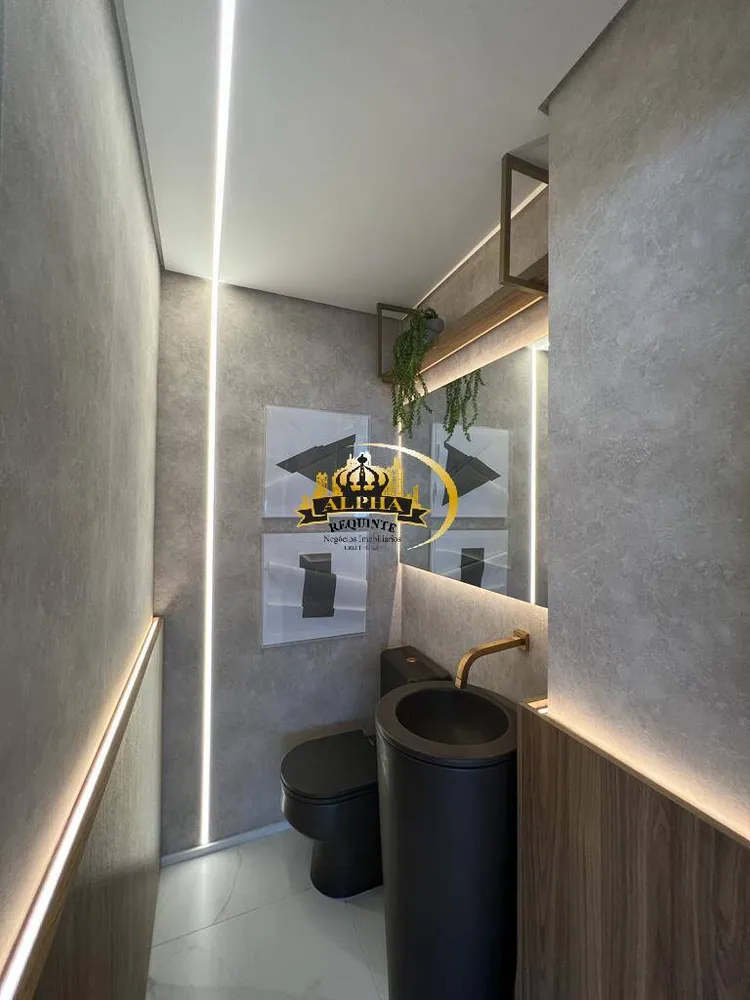 Apartamento, 3 quartos, 112 m² - Foto 19