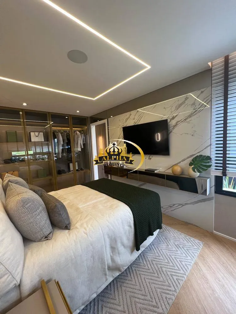 Apartamento, 3 quartos, 112 m² - Foto 8