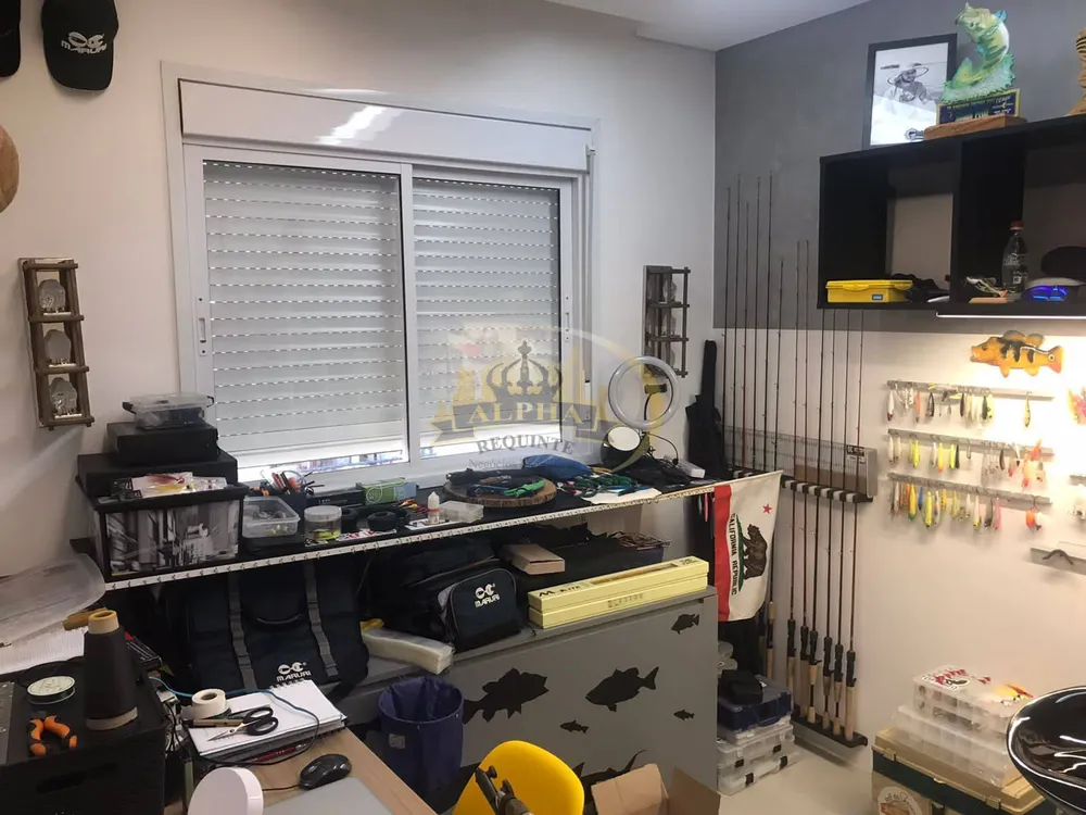Apartamento, 2 quartos, 63 m² - Foto 13