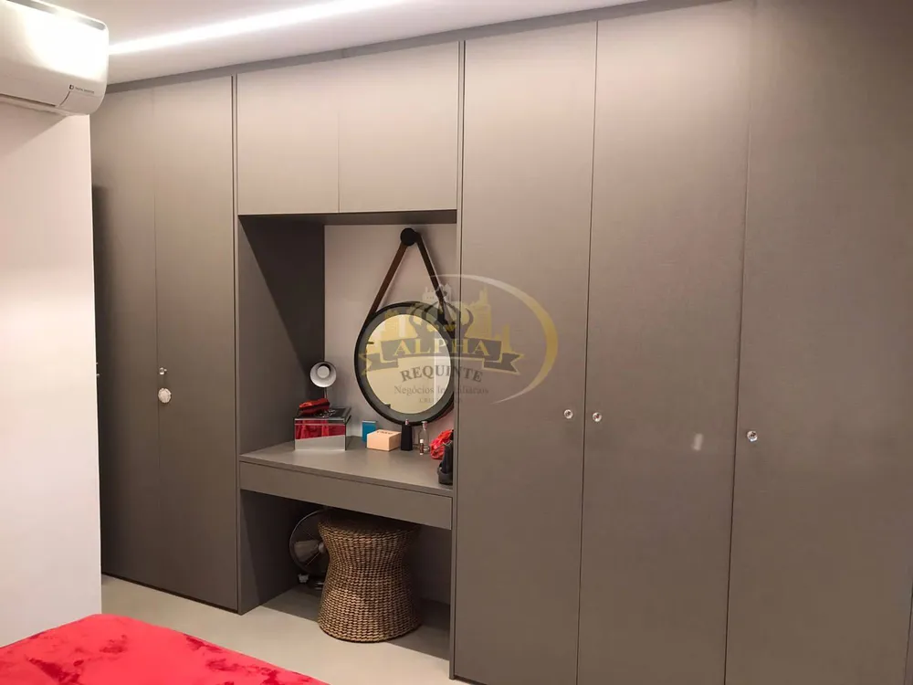 Apartamento, 2 quartos, 63 m² - Foto 10