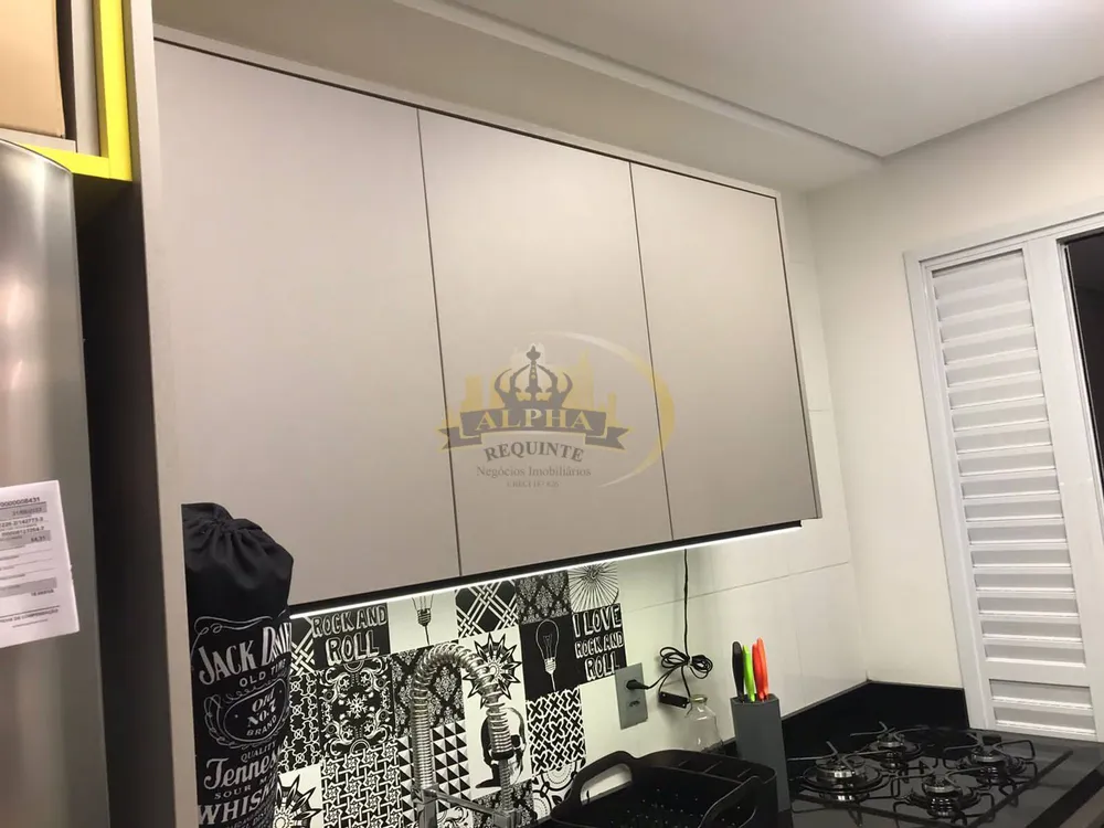 Apartamento, 2 quartos, 63 m² - Foto 5