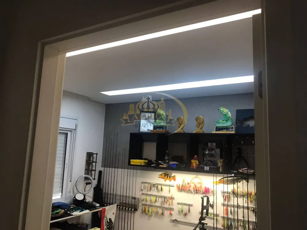 Apartamento, 2 quartos, 63 m² - Foto 14