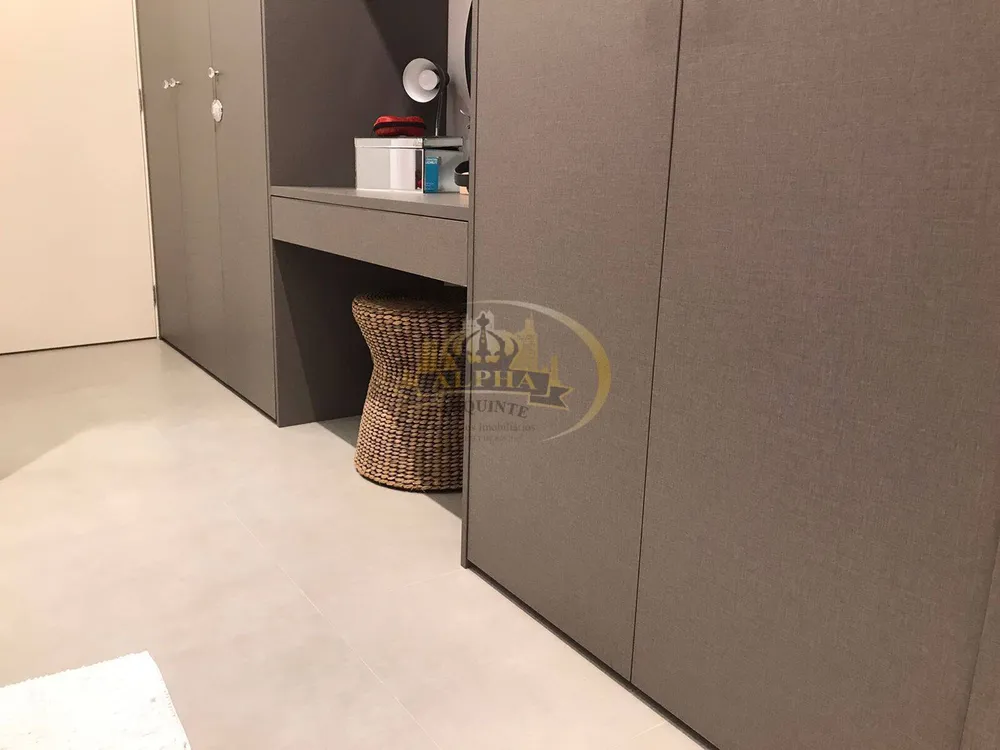 Apartamento, 2 quartos, 63 m² - Foto 8