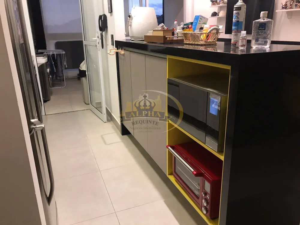 Apartamento, 2 quartos, 63 m² - Foto 15
