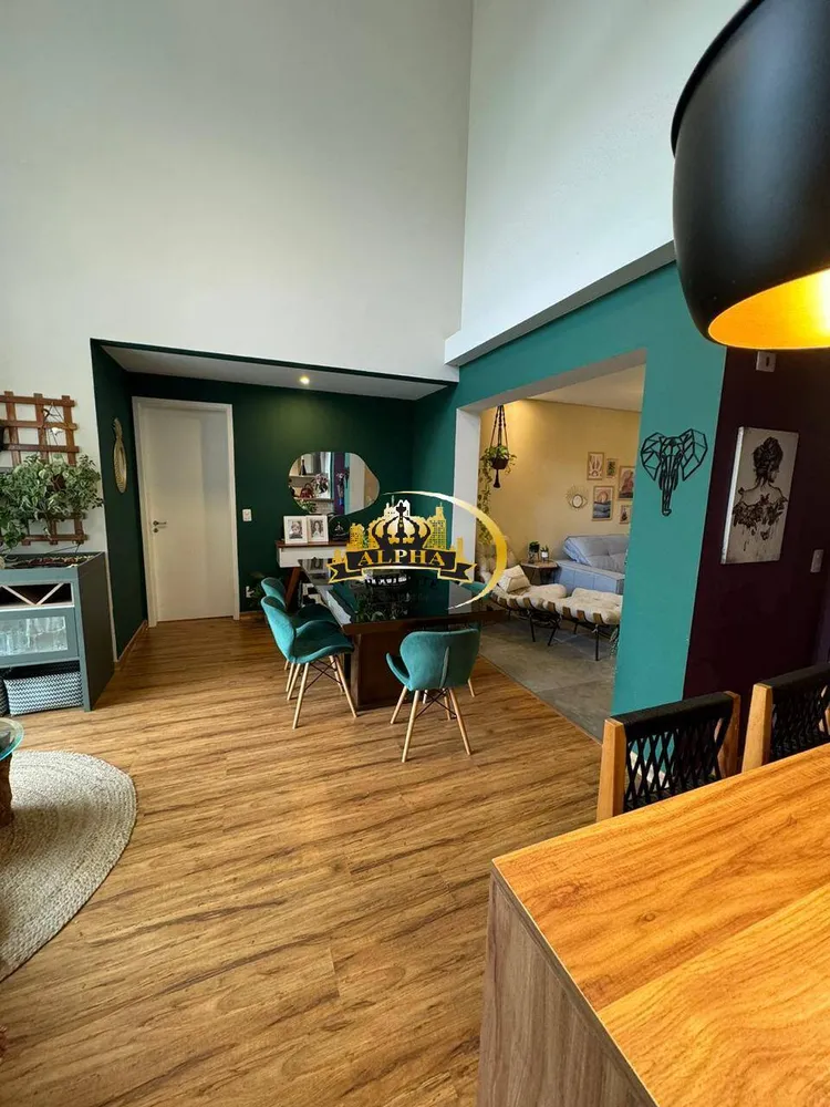 Apartamento, 3 quartos, 79 m² - Foto 15