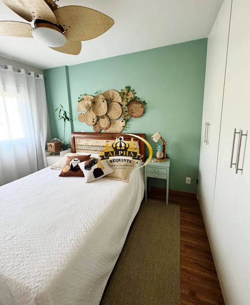 Apartamento, 3 quartos, 79 m² - Foto 6