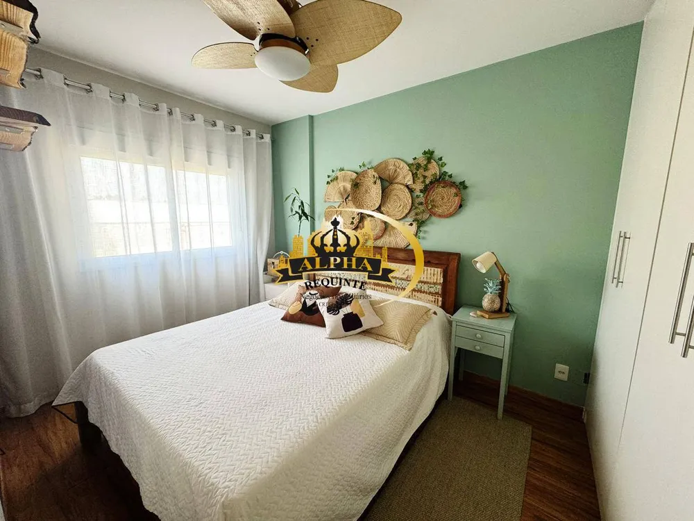 Apartamento, 3 quartos, 79 m² - Foto 7