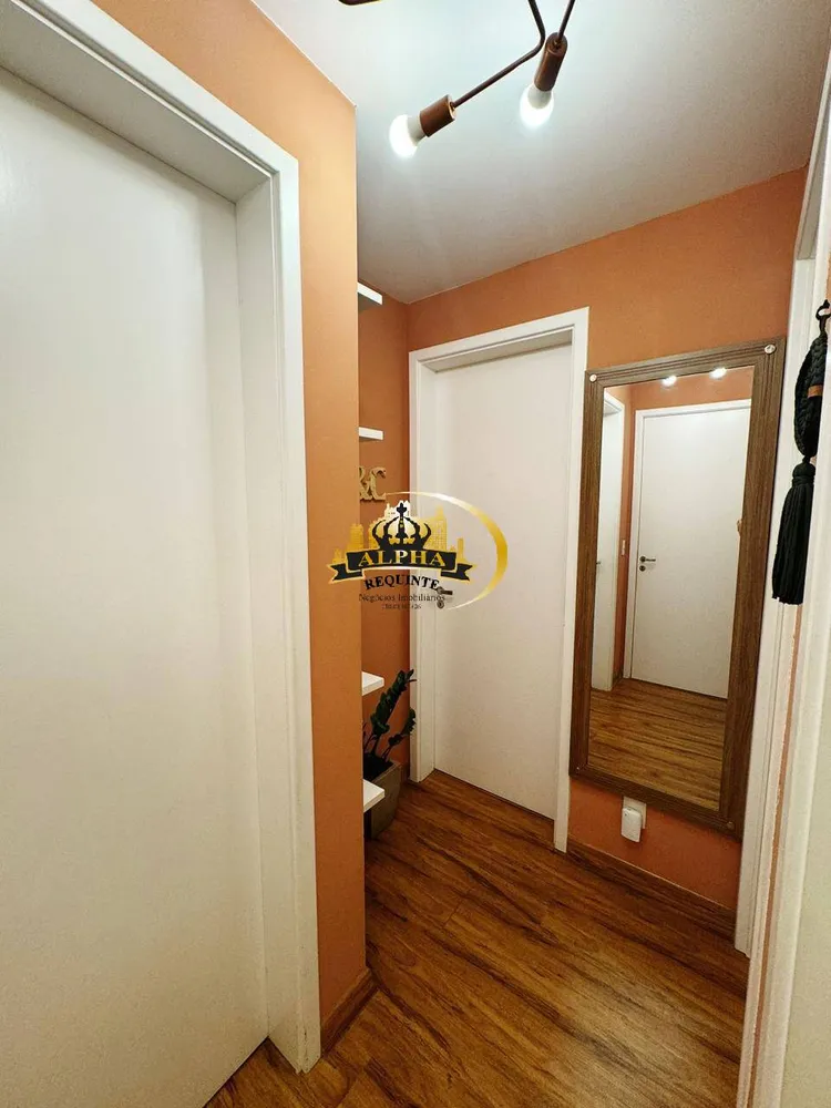 Apartamento, 3 quartos, 79 m² - Foto 8