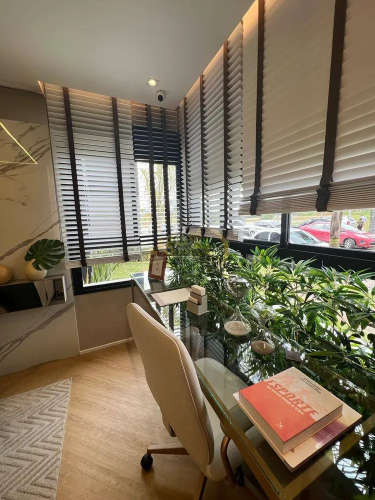 Apartamento, 3 quartos, 112 m² - Foto 4