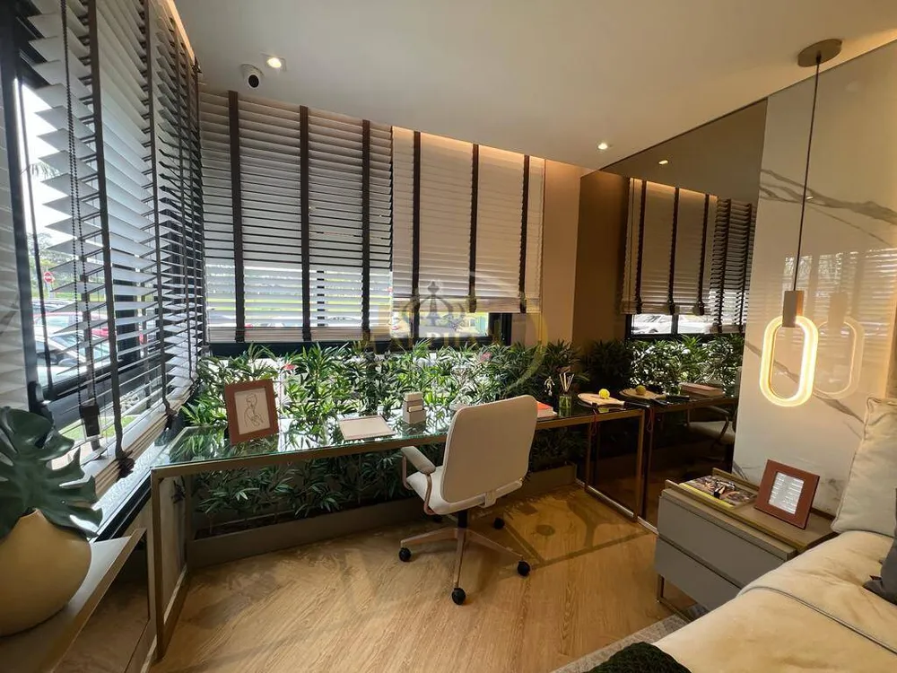 Apartamento, 3 quartos, 112 m² - Foto 7