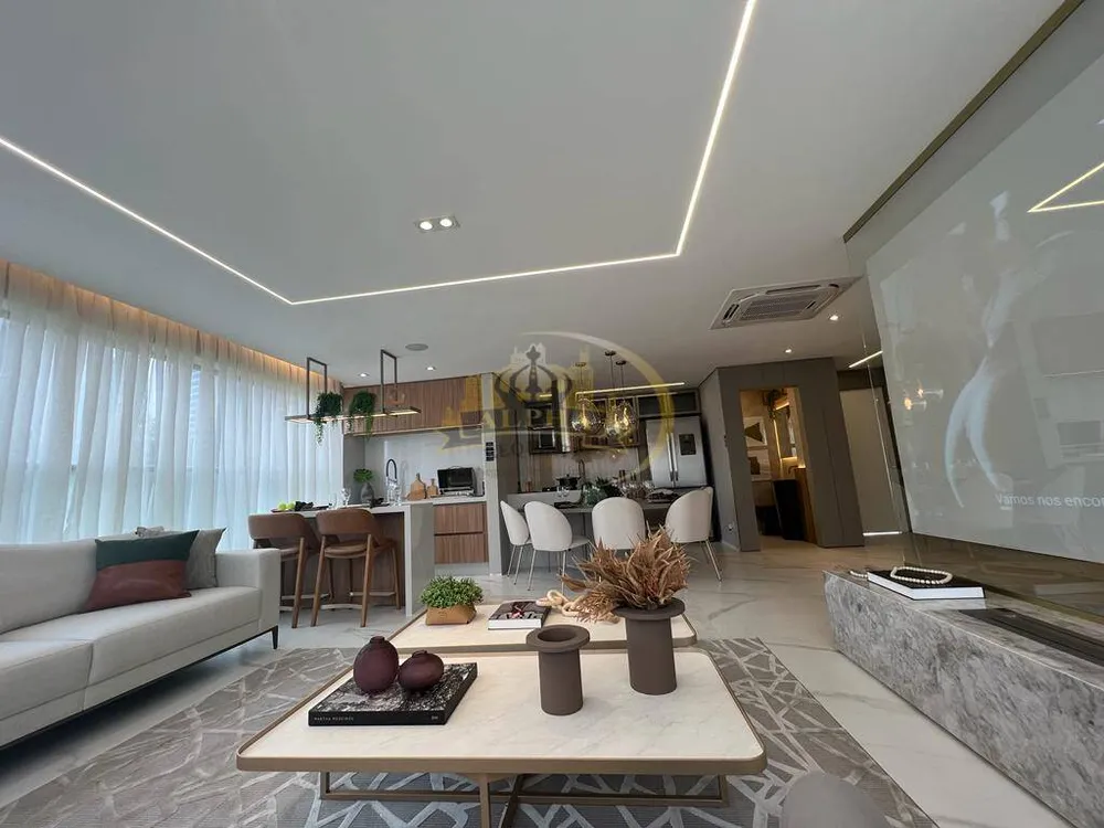 Apartamento, 3 quartos, 112 m² - Foto 13