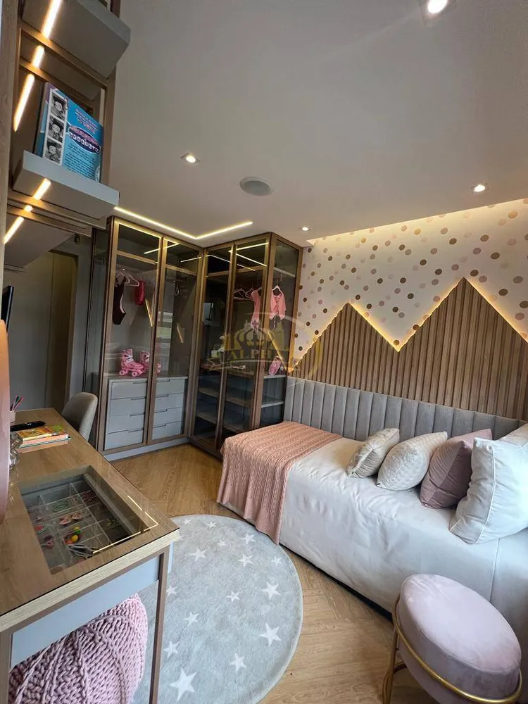 Apartamento, 3 quartos, 112 m² - Foto 12