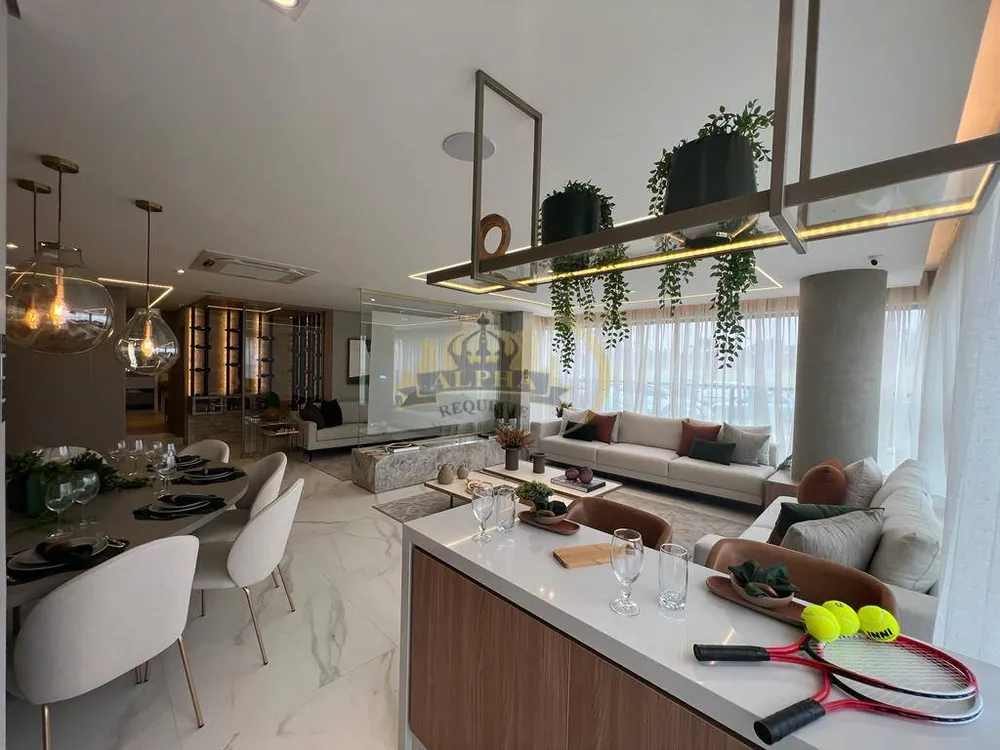 Apartamento, 3 quartos, 112 m² - Foto 14