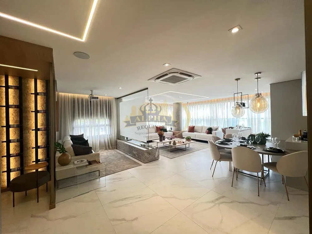 Apartamento, 3 quartos, 112 m² - Foto 16