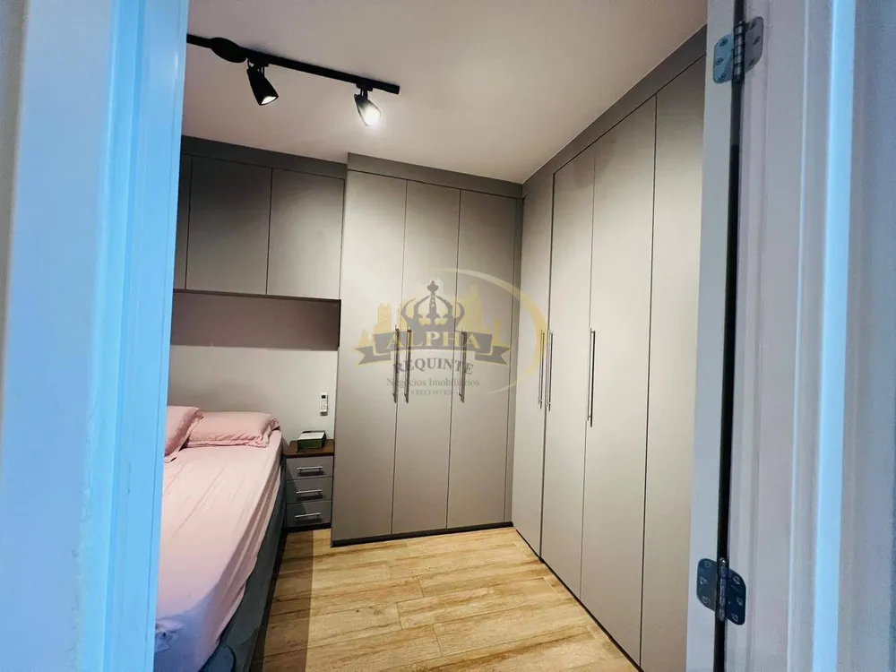 Apartamento, 1 quarto, 47 m² - Foto 15
