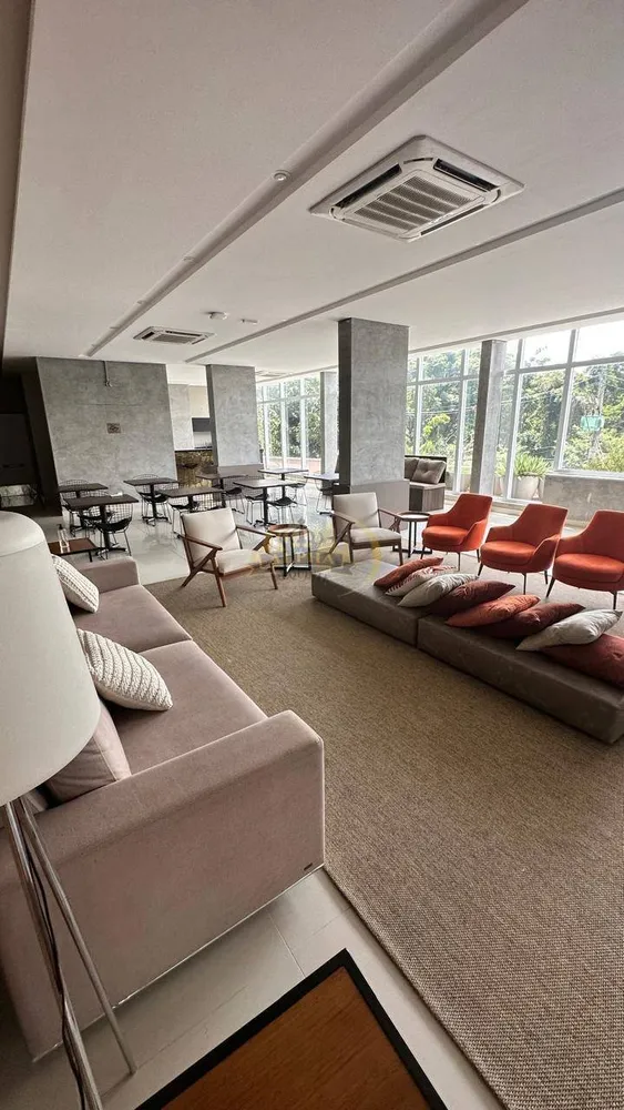 Apartamento, 2 quartos, 67 m² - Foto 8