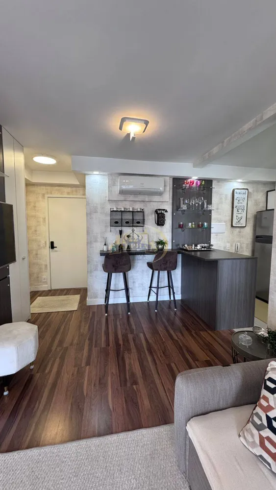 Apartamento, 2 quartos, 67 m² - Foto 13