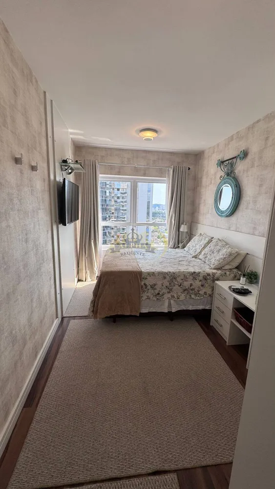 Apartamento, 2 quartos, 67 m² - Foto 20