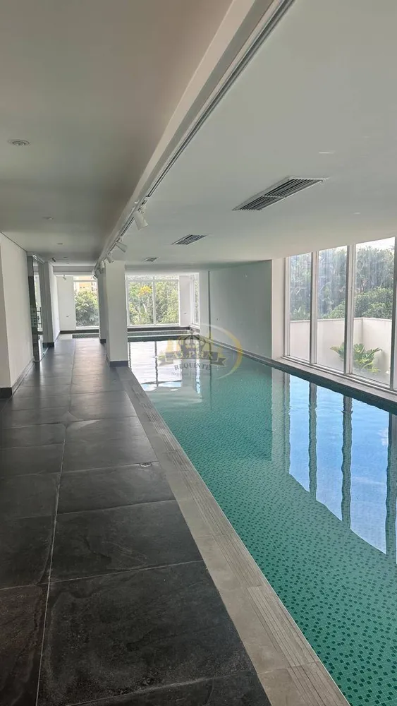 Apartamento, 2 quartos, 67 m² - Foto 3