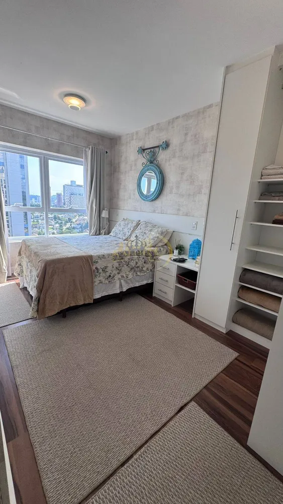 Apartamento, 2 quartos, 67 m² - Foto 15