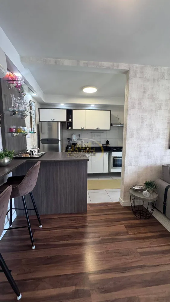 Apartamento, 2 quartos, 67 m² - Foto 19