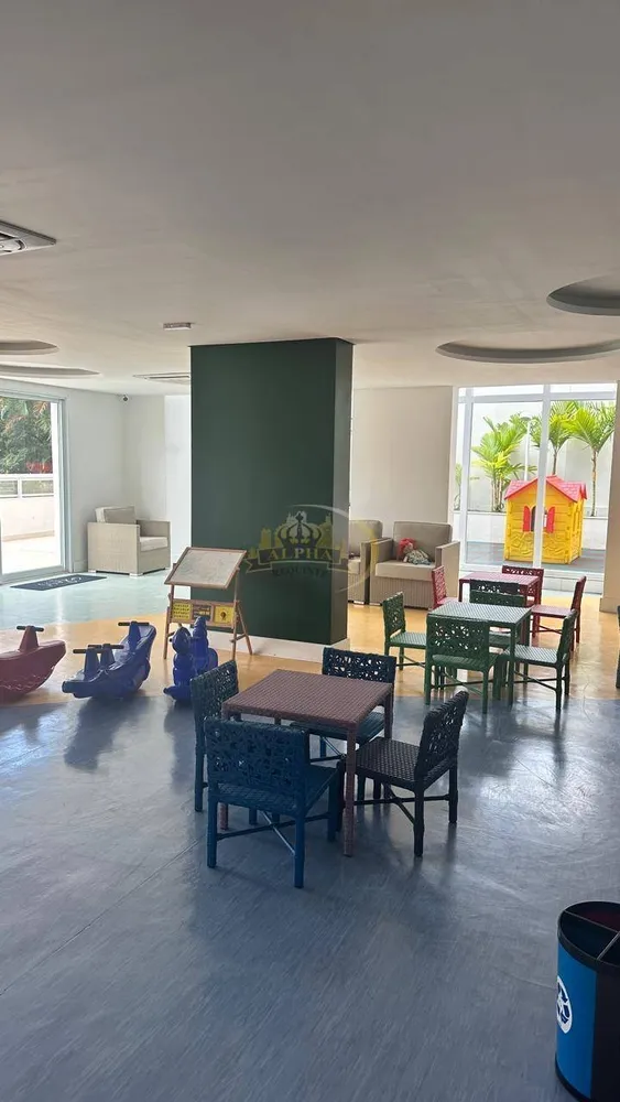 Apartamento, 2 quartos, 67 m² - Foto 4