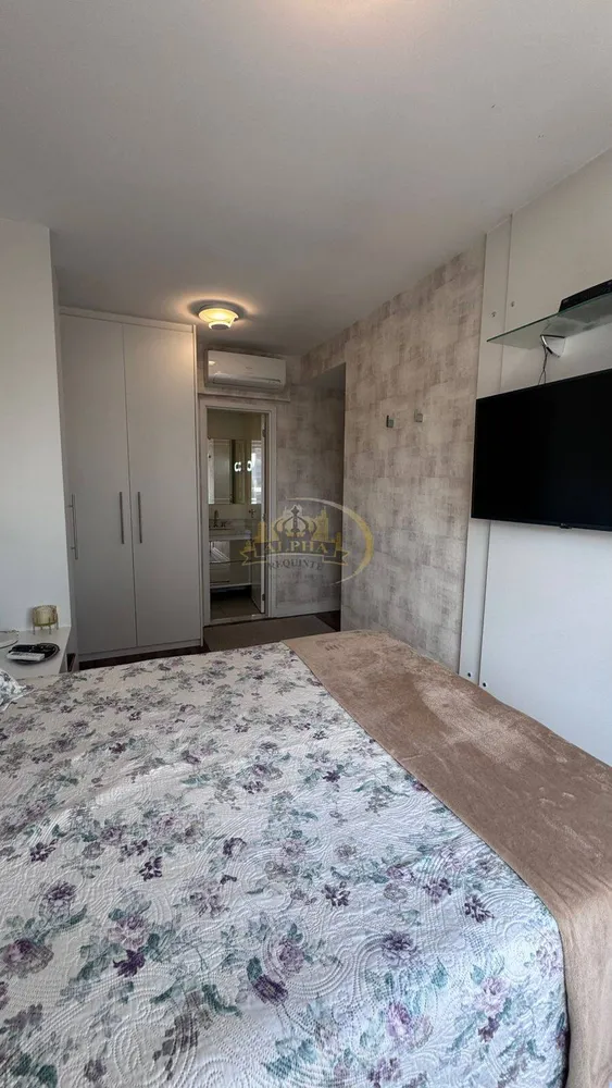 Apartamento, 2 quartos, 67 m² - Foto 12