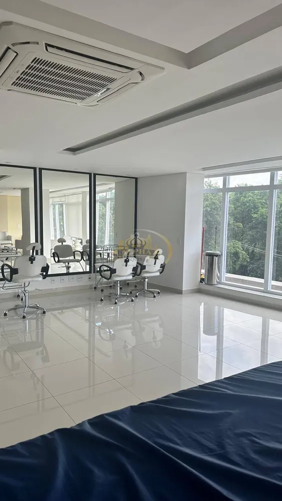 Apartamento, 2 quartos, 67 m² - Foto 7