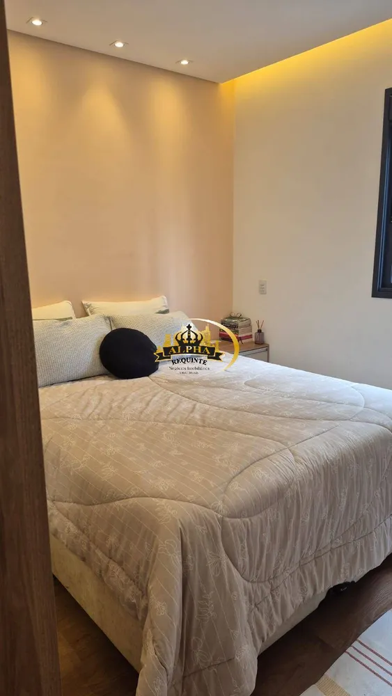 Apartamento, 3 quartos, 88 m² - Foto 13