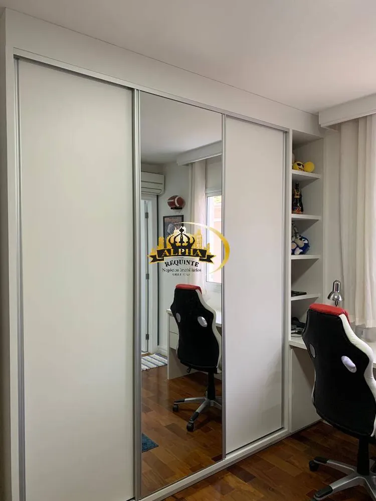 Casa de Condomínio, 3 quartos - Foto 19