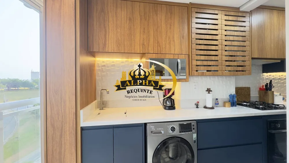 Apartamento, 2 quartos, 89 m² - Foto 11