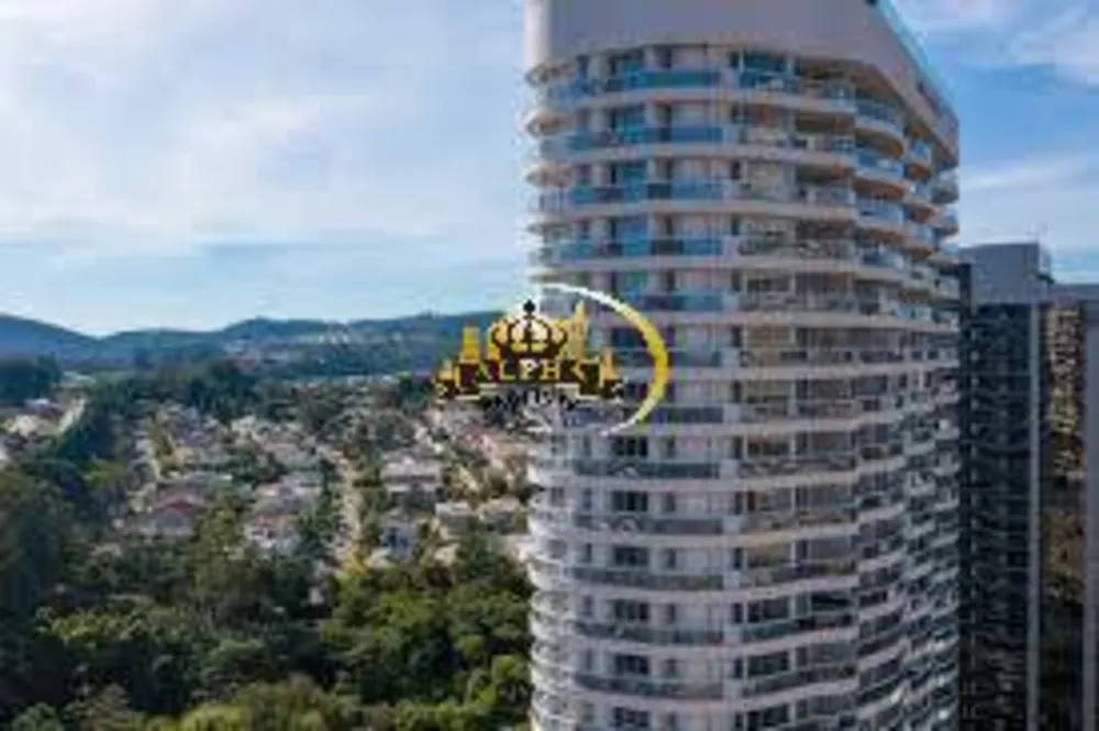 Apartamento, 2 quartos, 89 m² - Foto 17