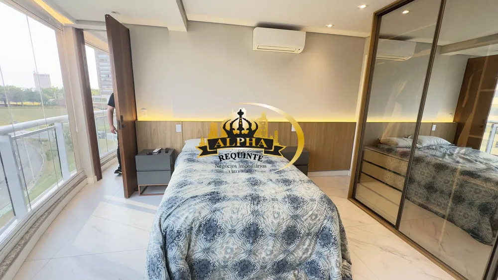 Apartamento, 2 quartos, 89 m² - Foto 4