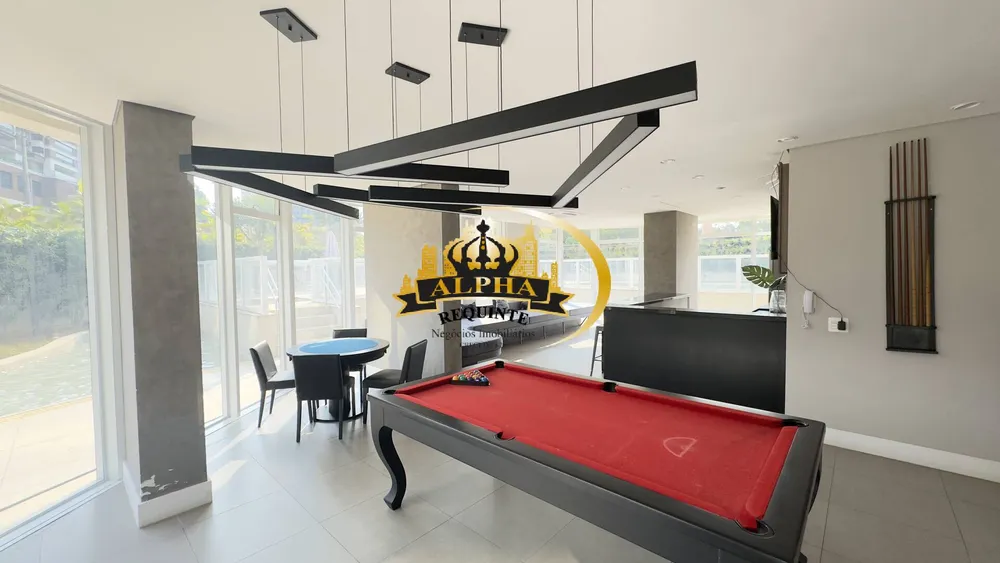 Apartamento, 2 quartos, 89 m² - Foto 20