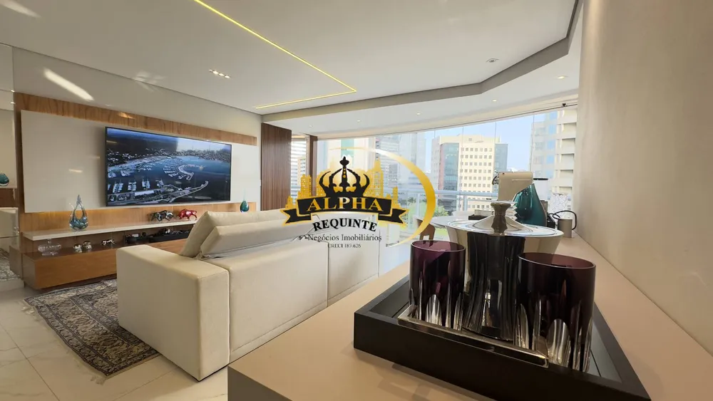 Apartamento, 2 quartos, 89 m² - Foto 14