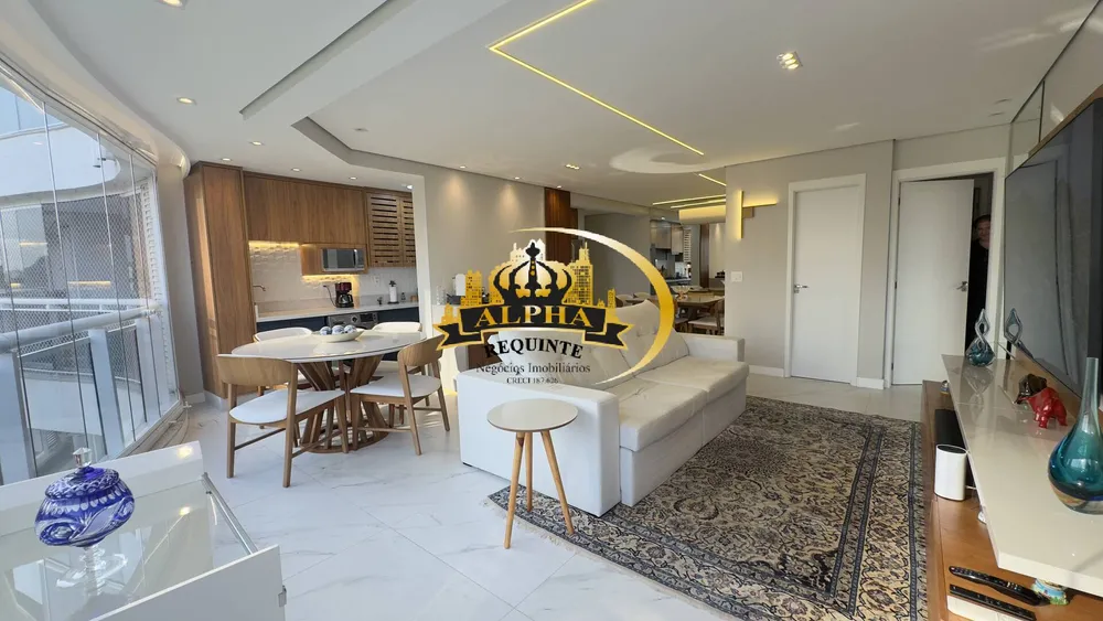 Apartamento, 2 quartos, 89 m² - Foto 18