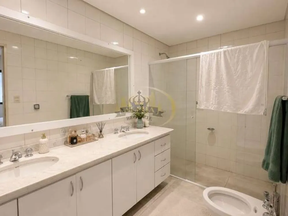 Apartamento, 1 quarto, 53 m² - Foto 7