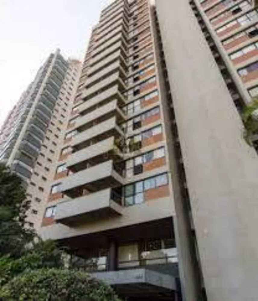 Apartamento, 1 quarto, 53 m² - Foto 10
