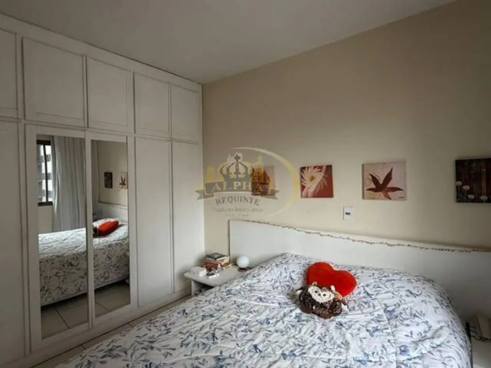Apartamento, 1 quarto, 53 m² - Foto 11